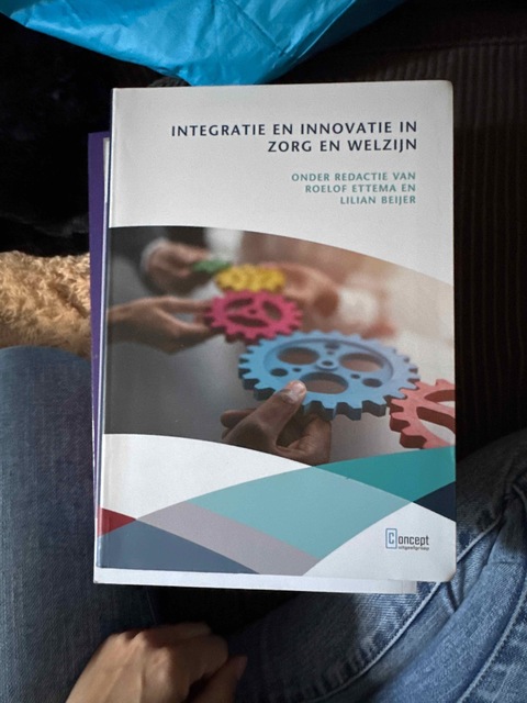 9789055163304-Integratie-en-innovatie-in-zorg-en-welzijn
