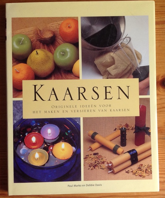 9789062488575-Kaarsen