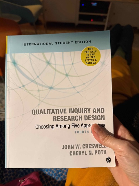 9781506361178-Qualitative-Inquiry-and-Research-Design-International-Student-Edition