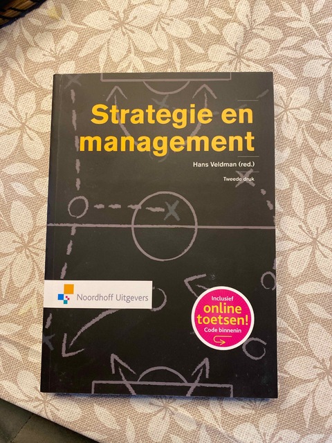 9789001834197-Strategie-en-management
