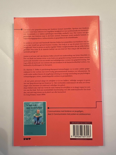 9789066657243-Luister-Je-Wel-Naar-Mij