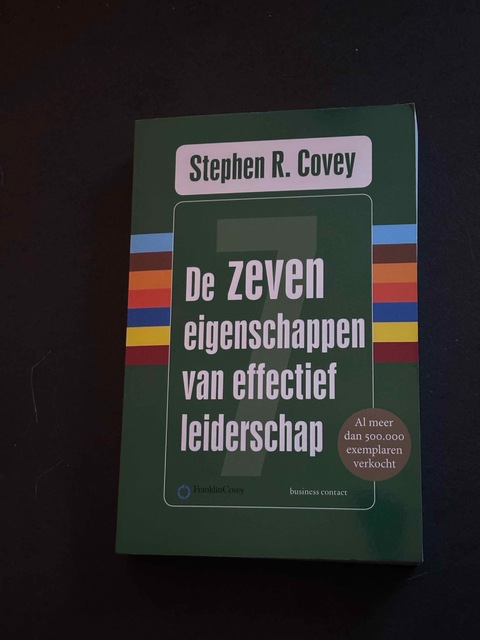9789047054641-De-zeven-eigenschappen-van-effectief-leiderschap