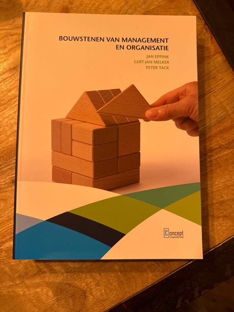 9789055163410-Bouwstenen-van-management-en-organisatie