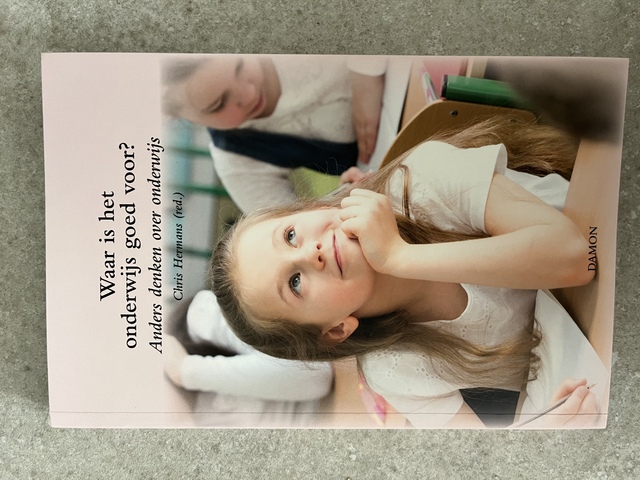 9789463402798-Waar-is-het-onderwijs-goed-voor