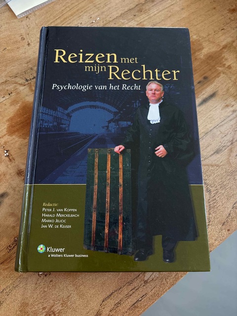 9789013069129-Reizen-met-mijn-rechter