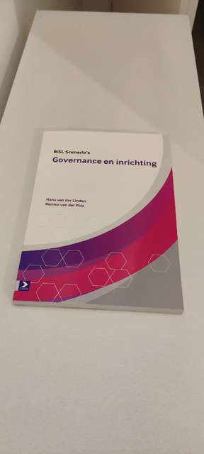 9789462451377-Governance-en-inrichting