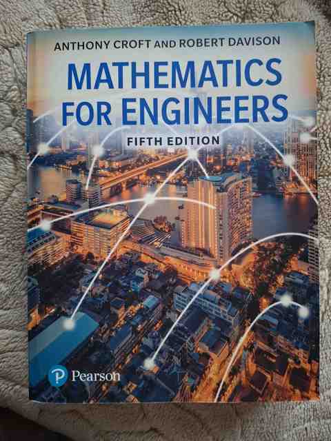 9781292253640-Mathematics-for-Engineers