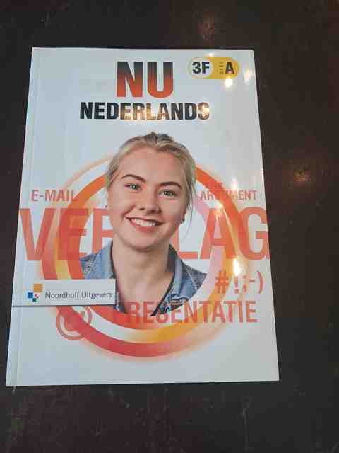 9789001878511-NU-Nederlands-2e-ed-3F-leerwerkboekdeel-A-en-B-online-2-jaar