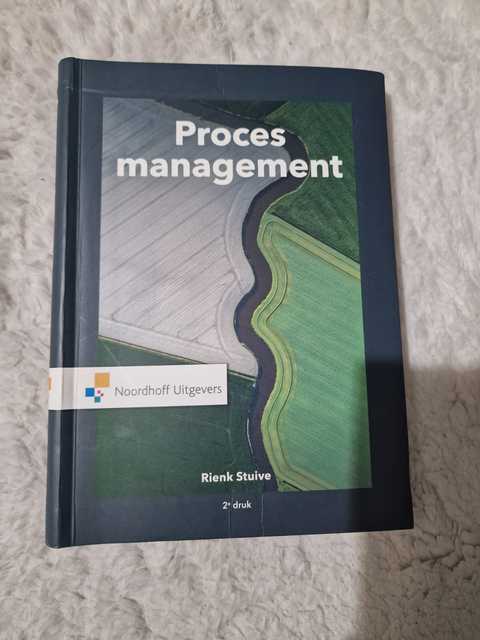 9789001898977-Procesmanagement