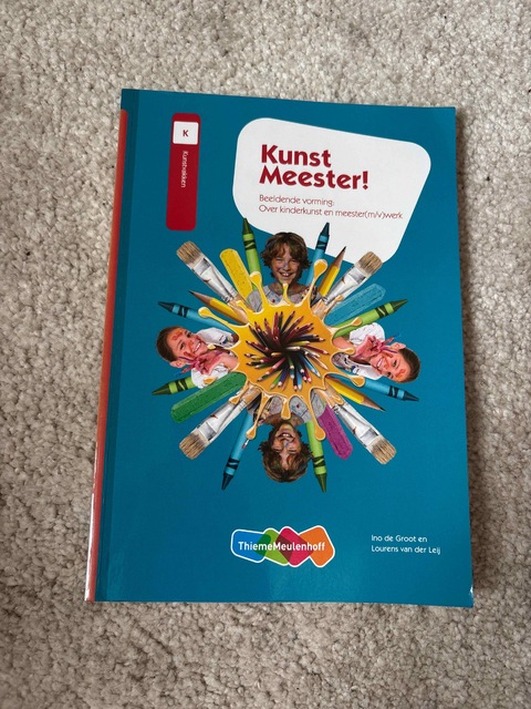 9789006952483-Kunst-meester