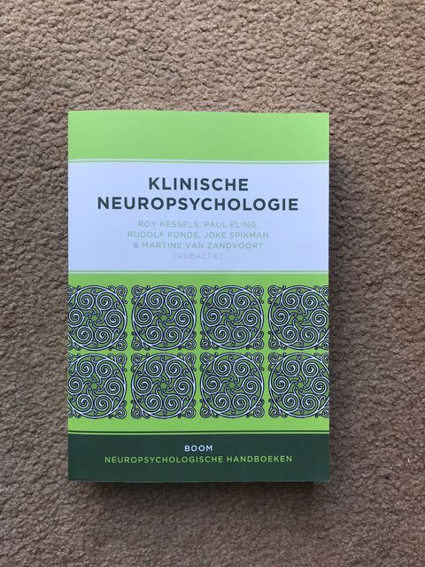 9789024402830-Klinische-neuropsychologie