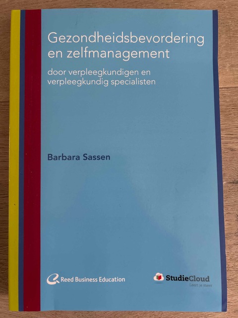 9789035238275-Gezondheidsbevordering-en-zelfmanagement-door-verpleegkundigen-en-verpleegkundig-specialisten