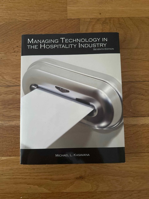 9780866124904-Managing-Technology-in-the-Hospitality-Industry-Seventh-Edition