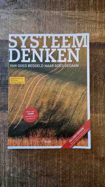 9789052619200-Systeemdenken