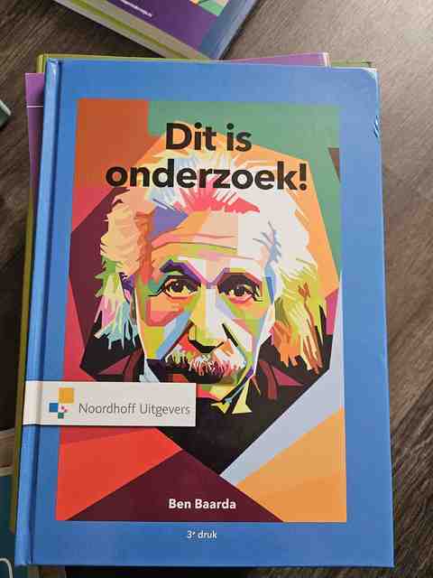 9789001895440-Dit-is-onderzoek