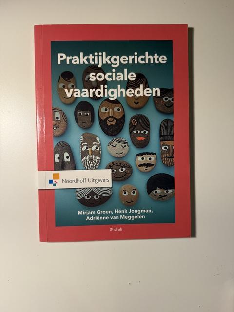9789001846268-Praktijkgerichte-sociale-vaardigheden