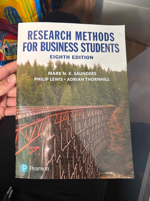 9781292208787-Research-Methods-for-Business-Students