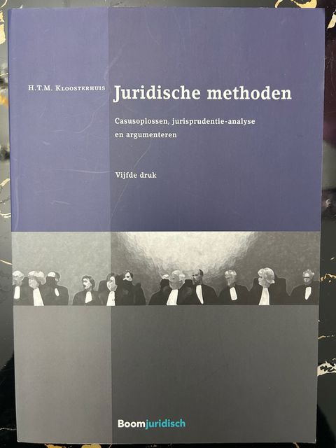 9789462904965-Juridische-methoden