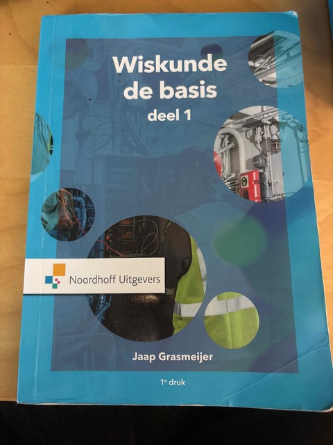 9789001878177-Wiskunde-de-basis-1