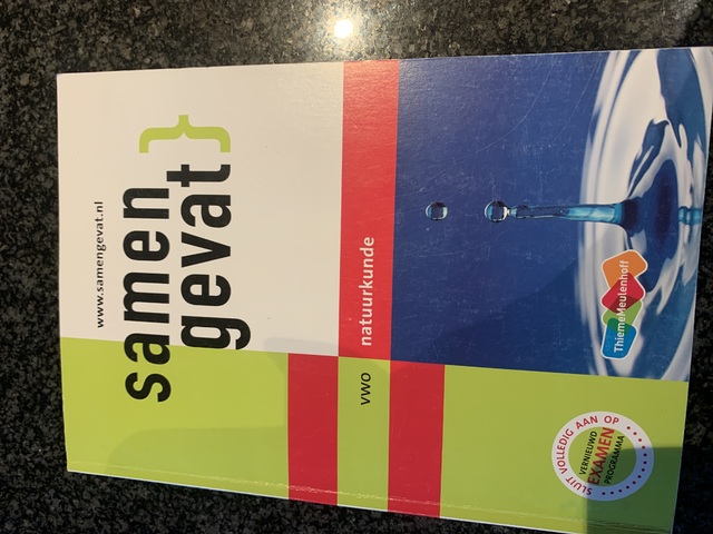 9789006078770-Samengevat-Vwo-Natuurkunde