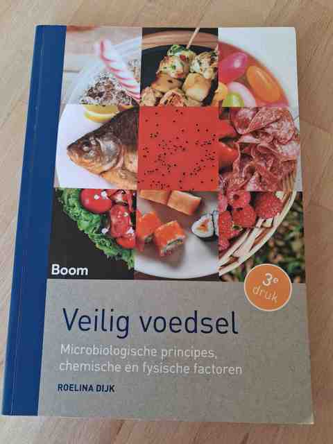 9789024418978-Veilig-voedsel