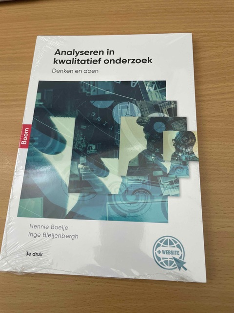 9789024425945-Analyseren-in-kwalitatief-onderzoek