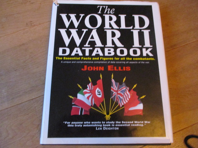 9780816029716-The-World-War-II-Databook-