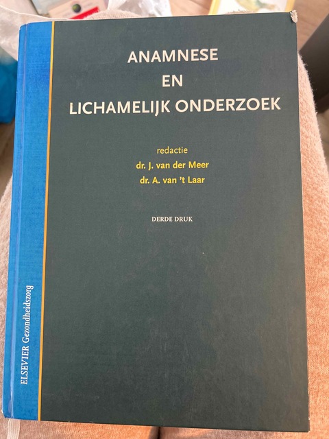 9789035227163-Anamnese-en-lichamelijk-onderzoek-CD-ROM-druk-3