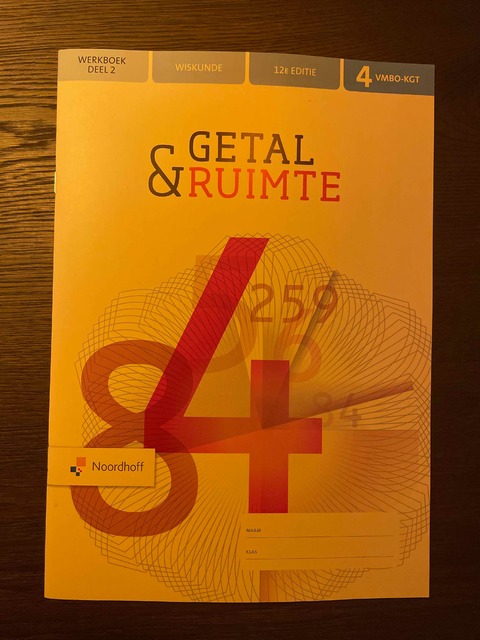 9789001893316-Examen-wiskunde-mo-a