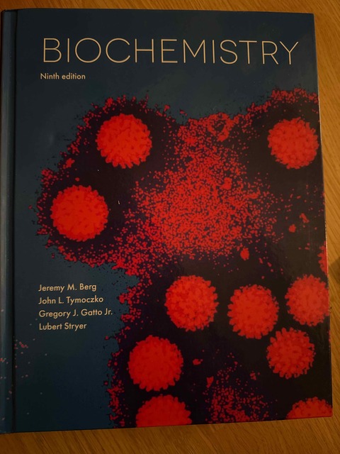 9781319114657-Biochemistry