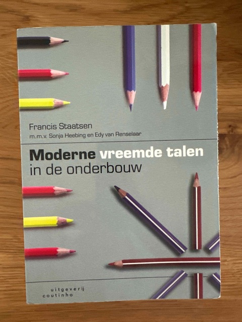 9789046901540-Moderne-vreemde-talen-in-de-onderbouw