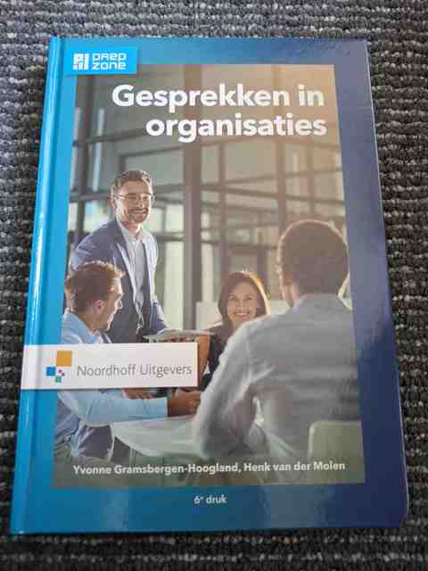 9789001875275-Gesprekken-in-organisaties