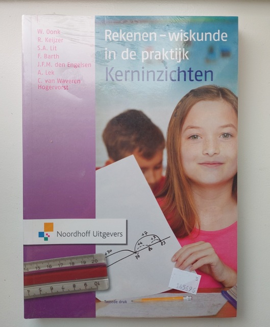 9789001847005-Rekenen-wiskunde-in-de-praktijk--kerninzichten