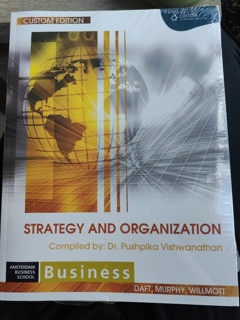 9781473762510-Strategic-Management-Concepts-and-Cases-Competitiveness-and-Globalization%22-%22Organization-Theory-Design-An-International-Perspective