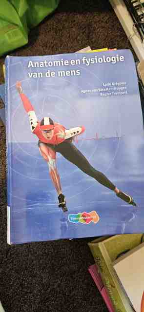 9789006950953-Anatomie-en-fysiologie-van-de-mens