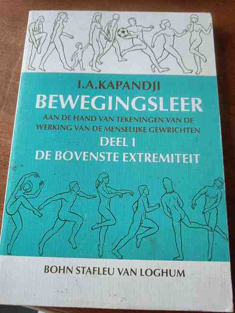 9789031303243-Bewegingsleer-1-druk-1