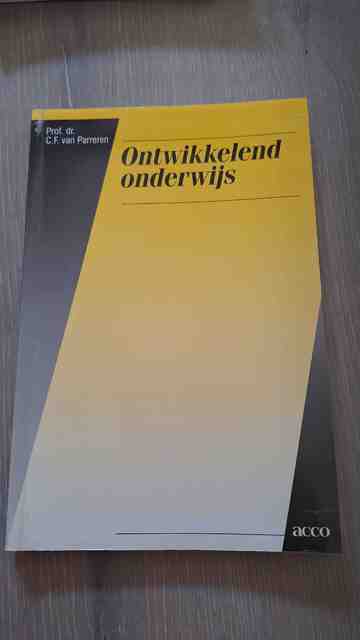 9789033417139-Ontwikkelend-onderwijs