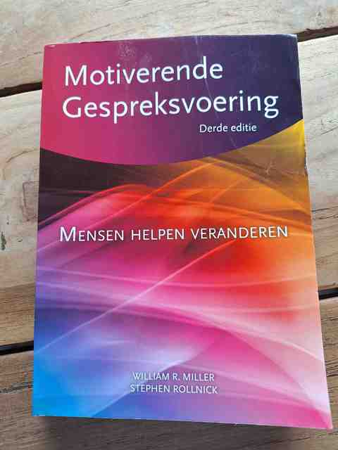 9789075569704-Motiverende-gespreksvoering