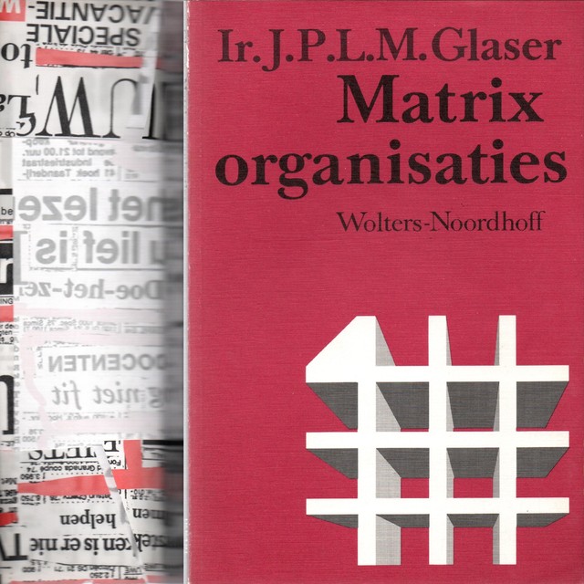 9789020898989-Matrix-Organisatie-Module-1-niveau-3