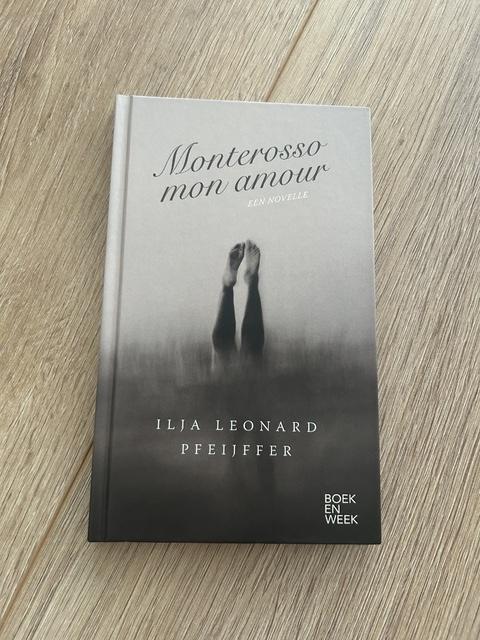 9789059658783-Monterosso-mon-amour