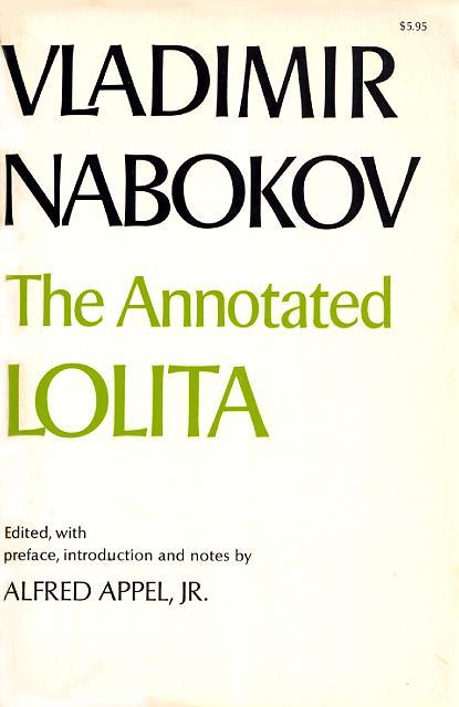 9780070457300-The-Annotated-Lolita
