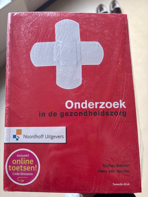 9789001834500-Onderzoek-in-de-gezondheidszorg