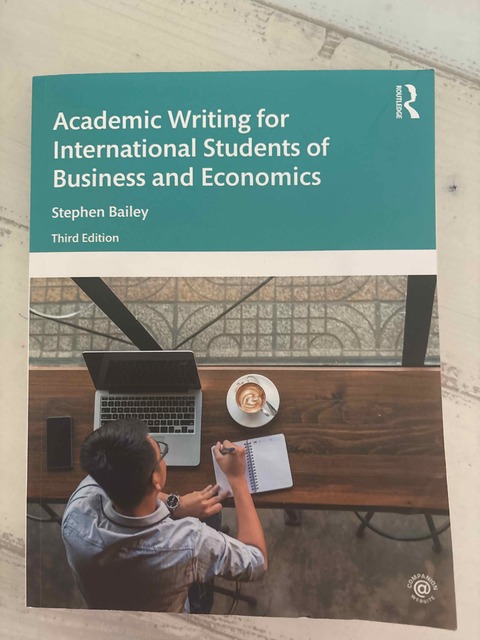 9780367280314-Academic-Writing-for-International-Students-of-Business-and-Economics