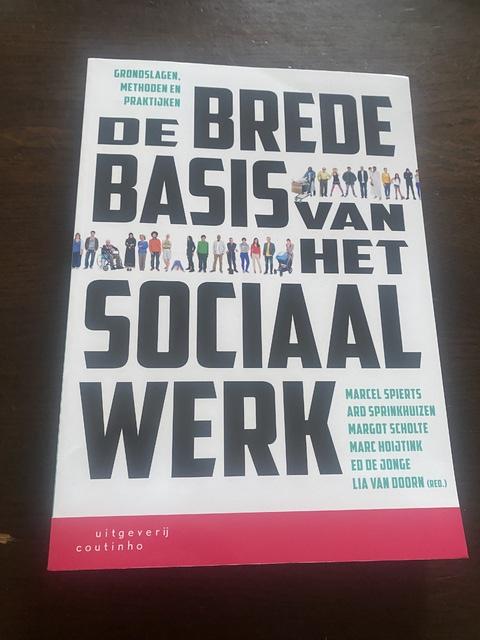 9789046905821-De-brede-basis-van-het-sociaal-werk