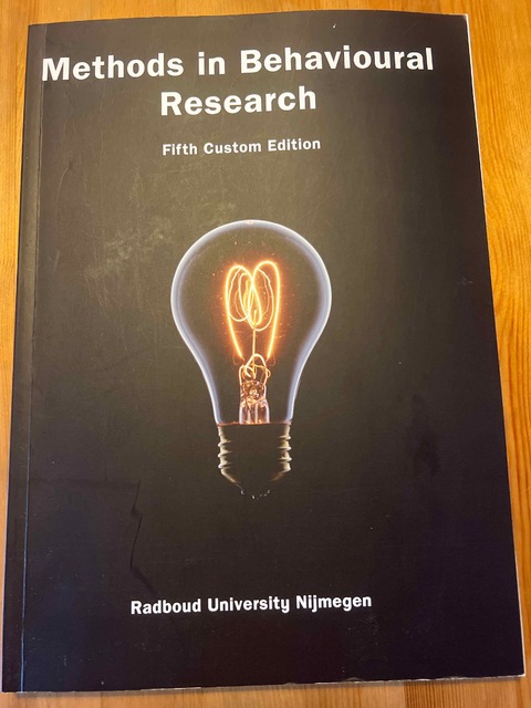 9781307567281-Methods-in-Behavioural-Research