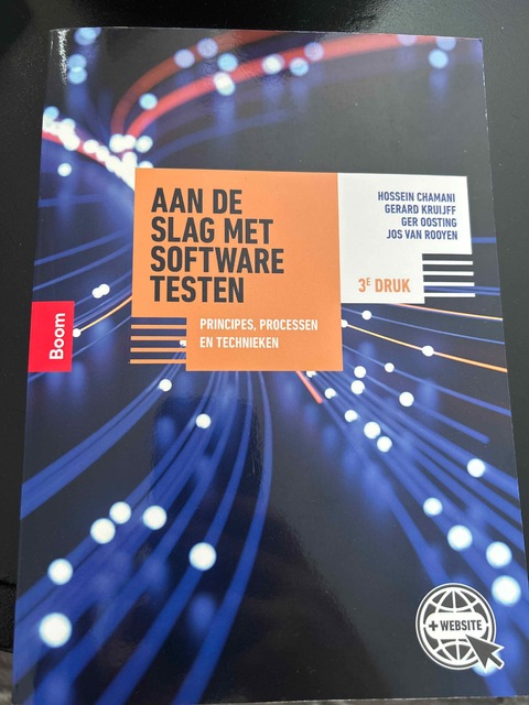 9789024445592-Aan-de-slag-met-software-testen