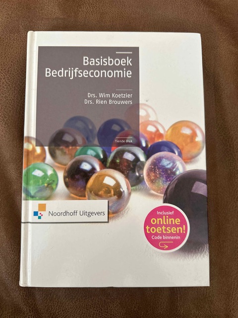 9789001829544-Basisboek-bedrijfseconomie