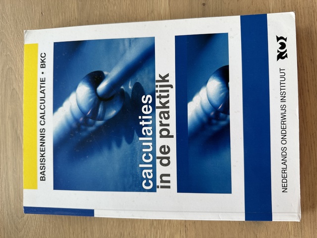 9789063552565-Calculaties-in-de-praktijk