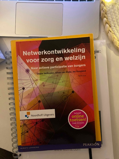 9789001834494-Netwerkontwikkeling-voor-zorg-en-welzijn