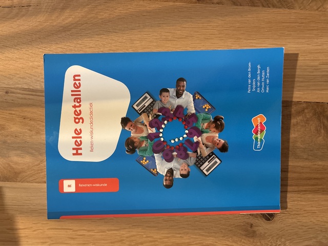 9789006955361-Hele-getallen